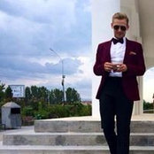 Alin Blanaru's photo