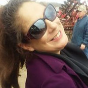 CindySue Young's photo