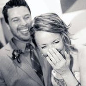 Jessica Watson's photo