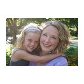 Stephanie Dalton's photo