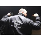 Jason Hess's photo
