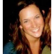 Gretchen Winkelmeyer's photo