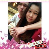 Xin Starlett's photo