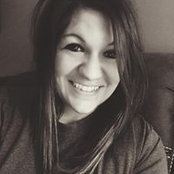 Erin Worshams foto