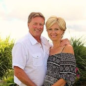 Joyce McConnell's photo