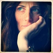 Dani Fleischer's photo