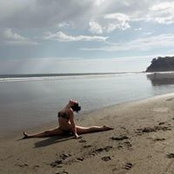 Katy Melendez's photo