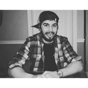 Mathieu St-Pierre's photo