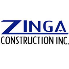 Zinga Construction