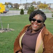 Jacqueline Gillon's photo