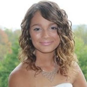 Alivia Carseys foto