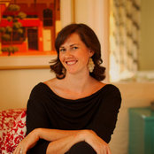 Emma Doucets billede