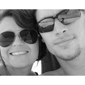 Crystal McElroy's photo