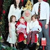 Laura Laughlin's photo