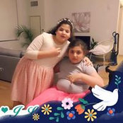 Defne Çuldüz's photo