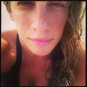 Hedy Iankelevich's photo