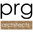 PRG Architects's profile photo
