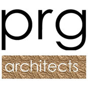 PRG Architects's photo