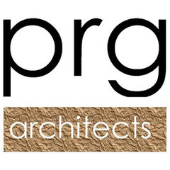PRG Architects