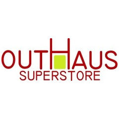 outHaus Limited