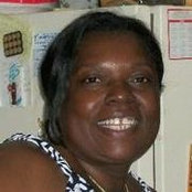 Lorraine DeBerry's photo