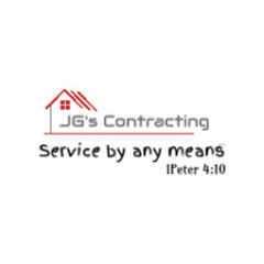 JGSCONTRACTINGLLC