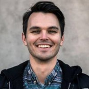 Mikael Kristianslund's photo
