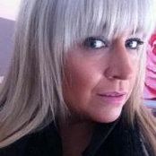 Foto von Heather Corcoran