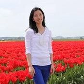 Liao Lin's photo