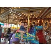 Christina Markel's photo