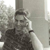 Eric Leeper's photo