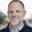 Ideal Home Solutions LLC