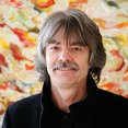 Profilbild von Falko Bärenwald Architecture
