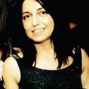 Photo de Paula Da Silva