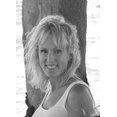 First Impression Design's profile photo