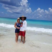 Chris Porter's photo