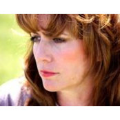 Tamy Graves billede