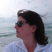 Leann Ruf's photo
