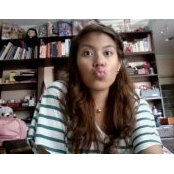 Missy Muyot's photo