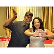 Vonetta Bowden's photo