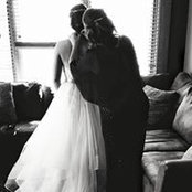 Cheryl Allen's photo