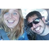 Foto von Hannah Conrad