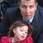 Mahmoud Sarhan's photo