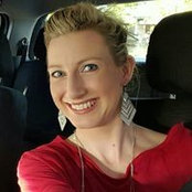 Foto von Bianca Atkinson