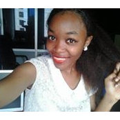 Foto de May Mwaka
