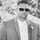 michael_weindel