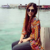 Sheera Othman's photo