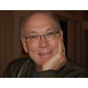 Thomas Horn's photo