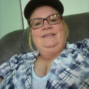 Tonya Grant Moore's photo