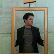 Foto von let5ch